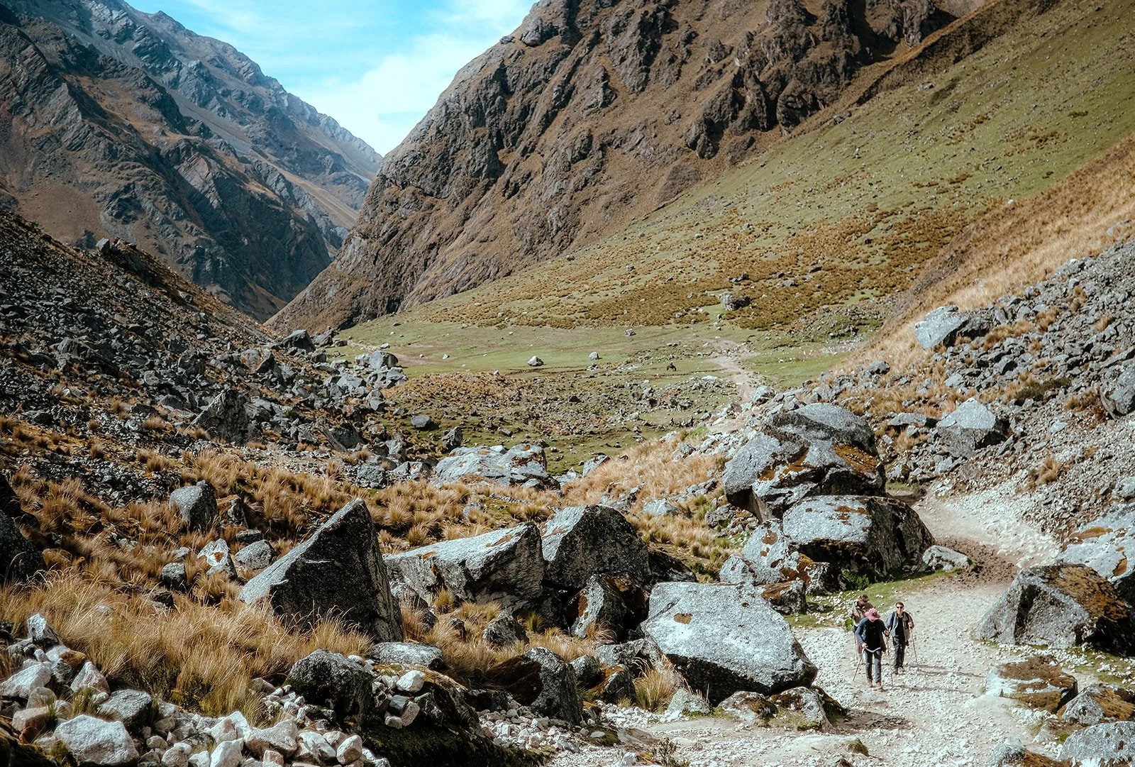 Salkantay Trek-23.jpg