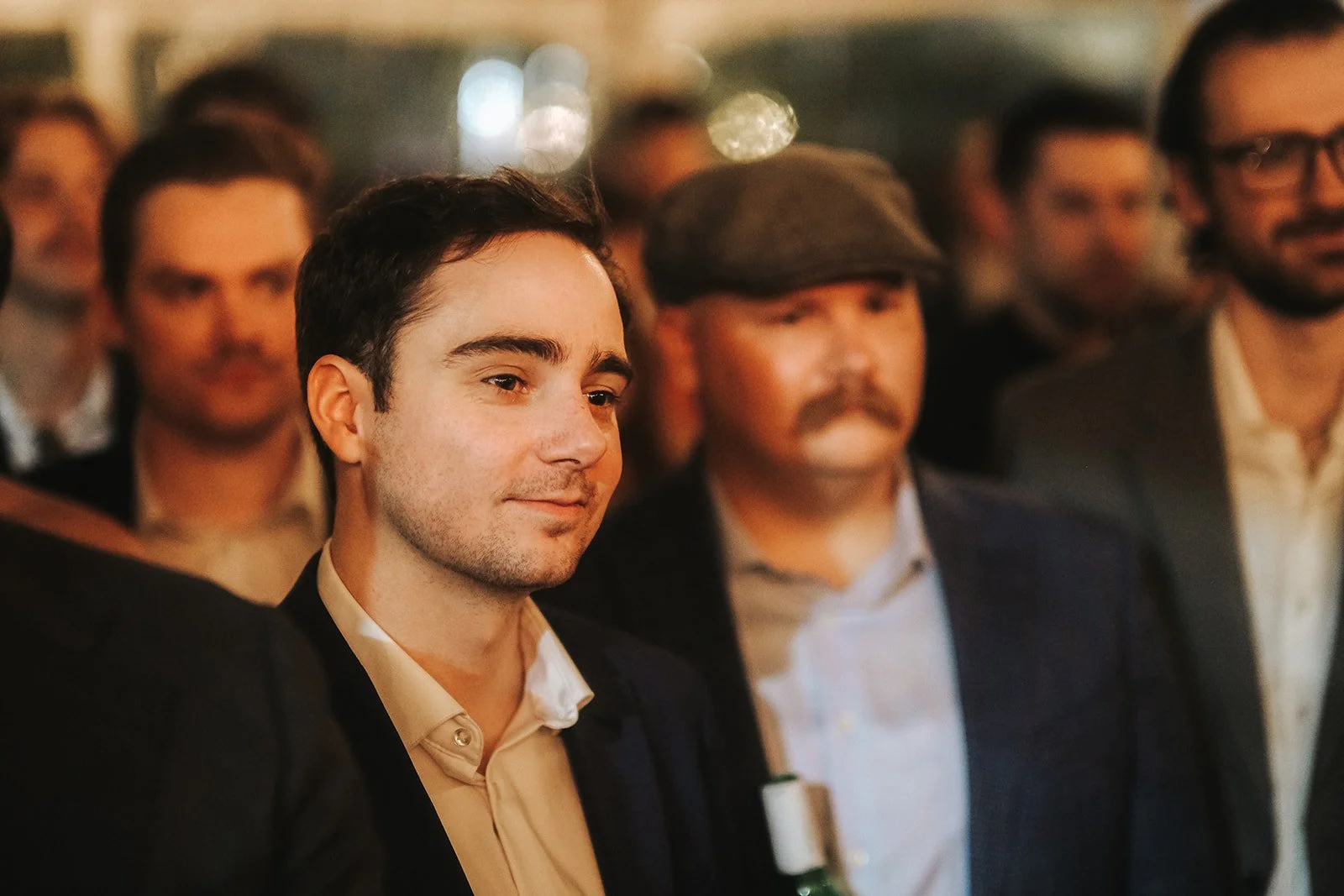 Annie and Grant-559.jpg