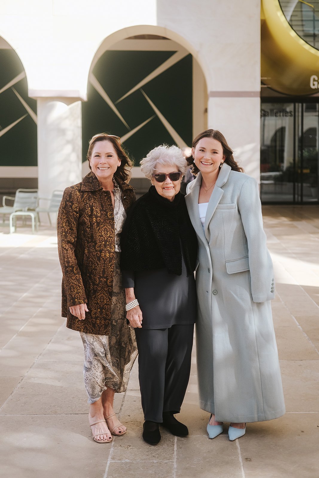 Kat and Andres-14.jpg