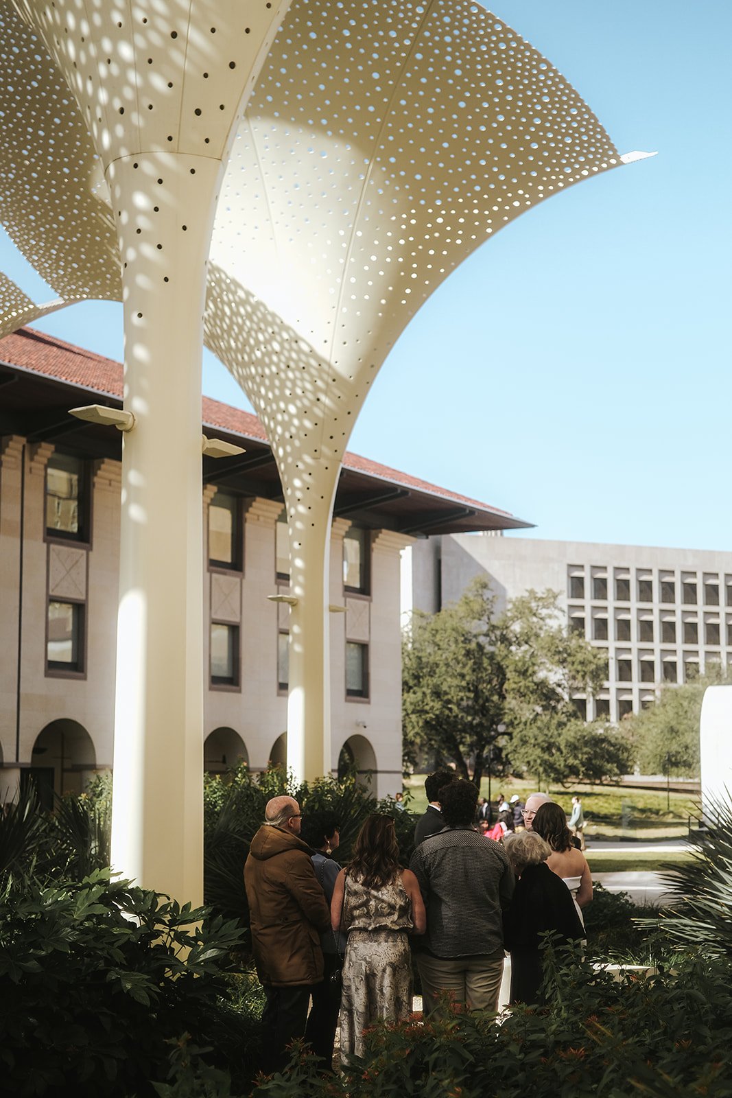 Kat and Andres-62.jpg