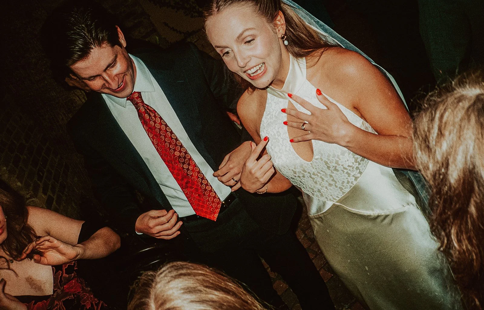 Annie and Grant-871.jpg