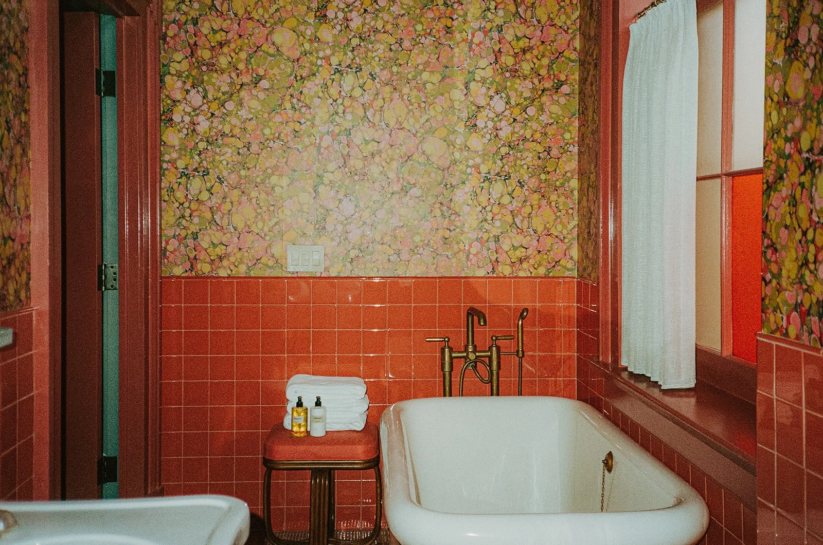 HSV Film_ March 2025-24.jpg