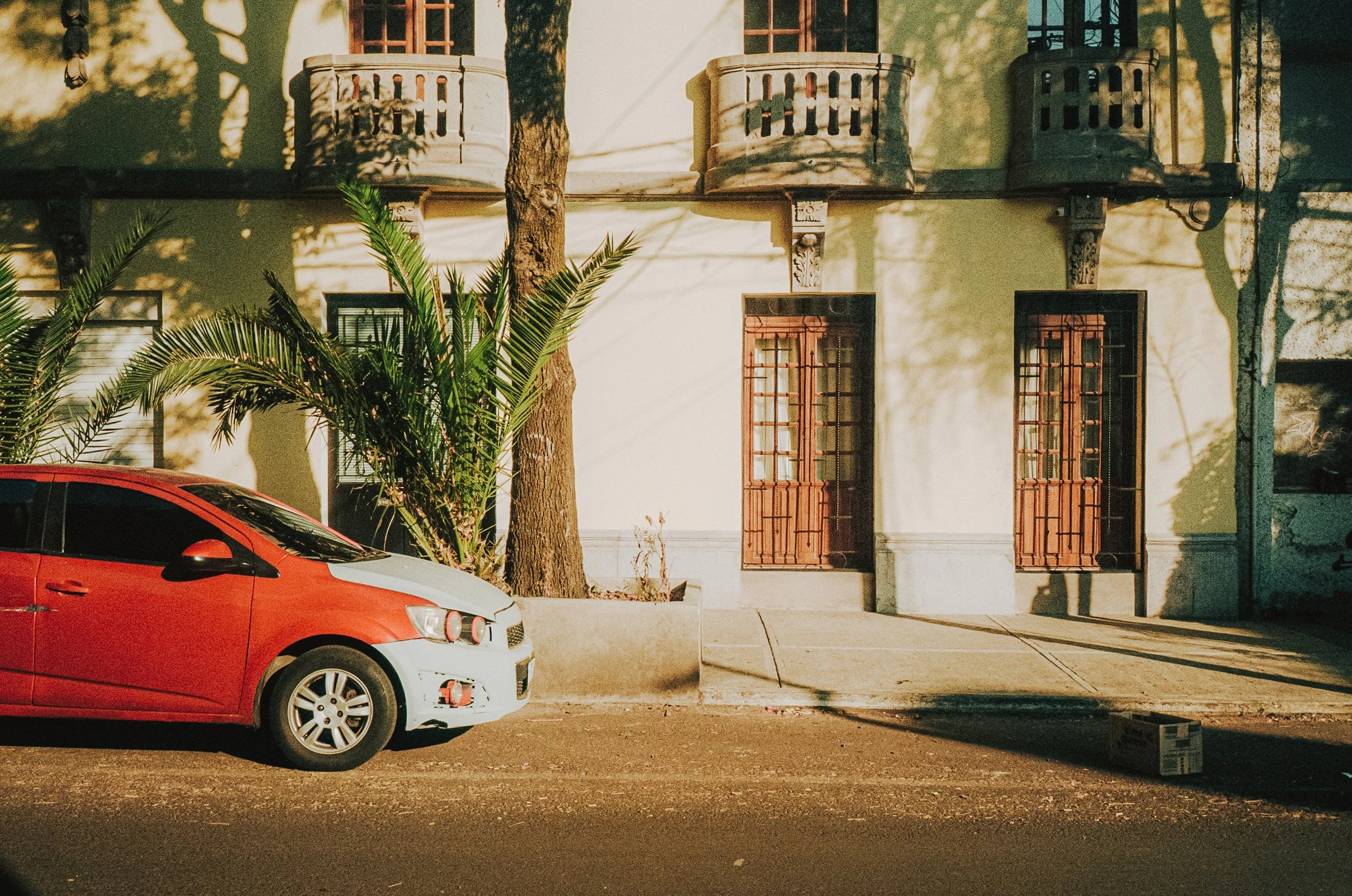 Mexico City on Film, December 2025-64.jpg