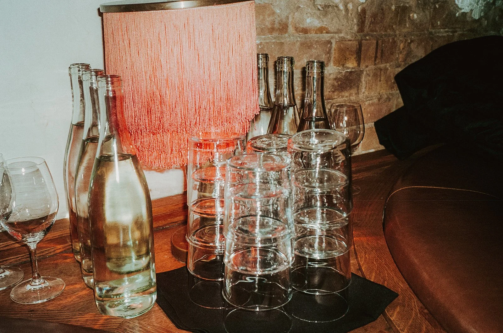 Kat and Andres Film-113.jpg