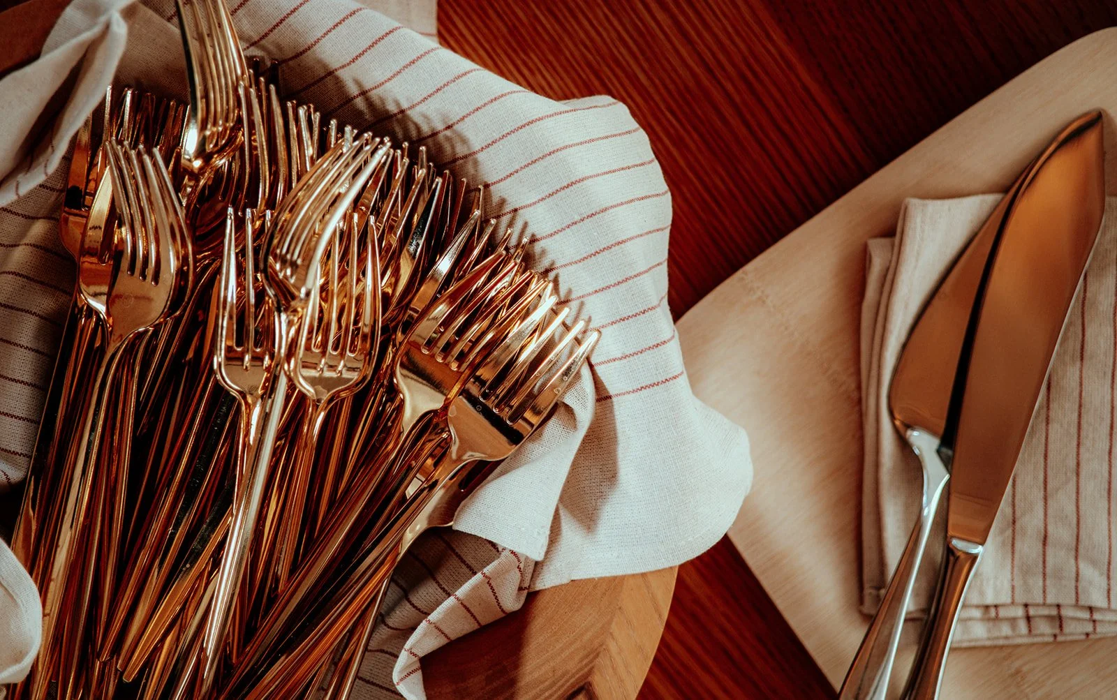 Colin and Jeremy Get Married-586.jpg