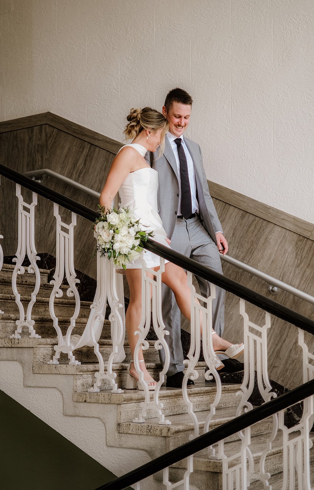 Ellen and Jake Get Married-216.jpg