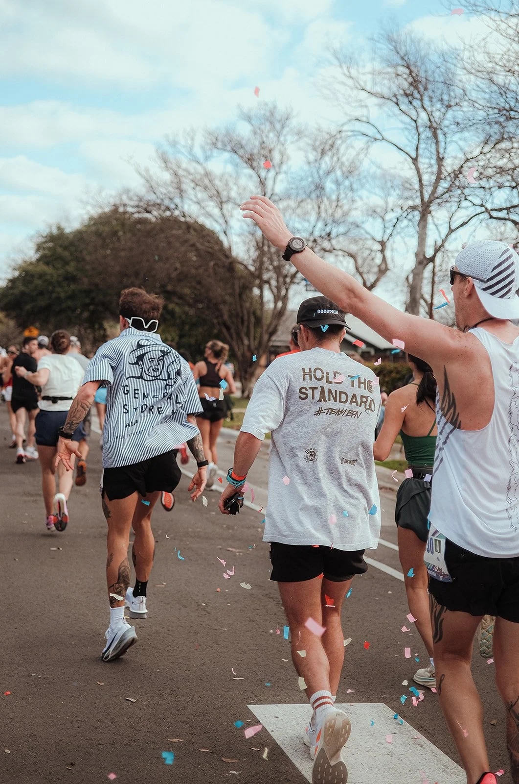 Austin Marathon 2026-188.jpg