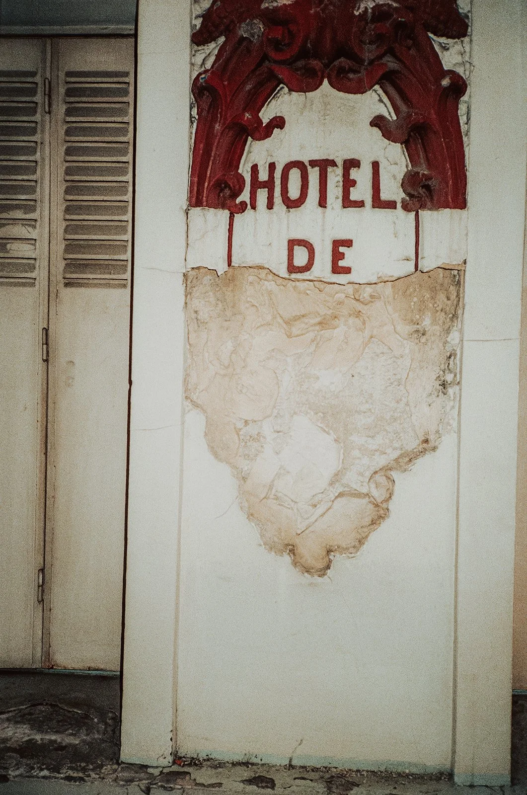 Paris Film-15.jpg