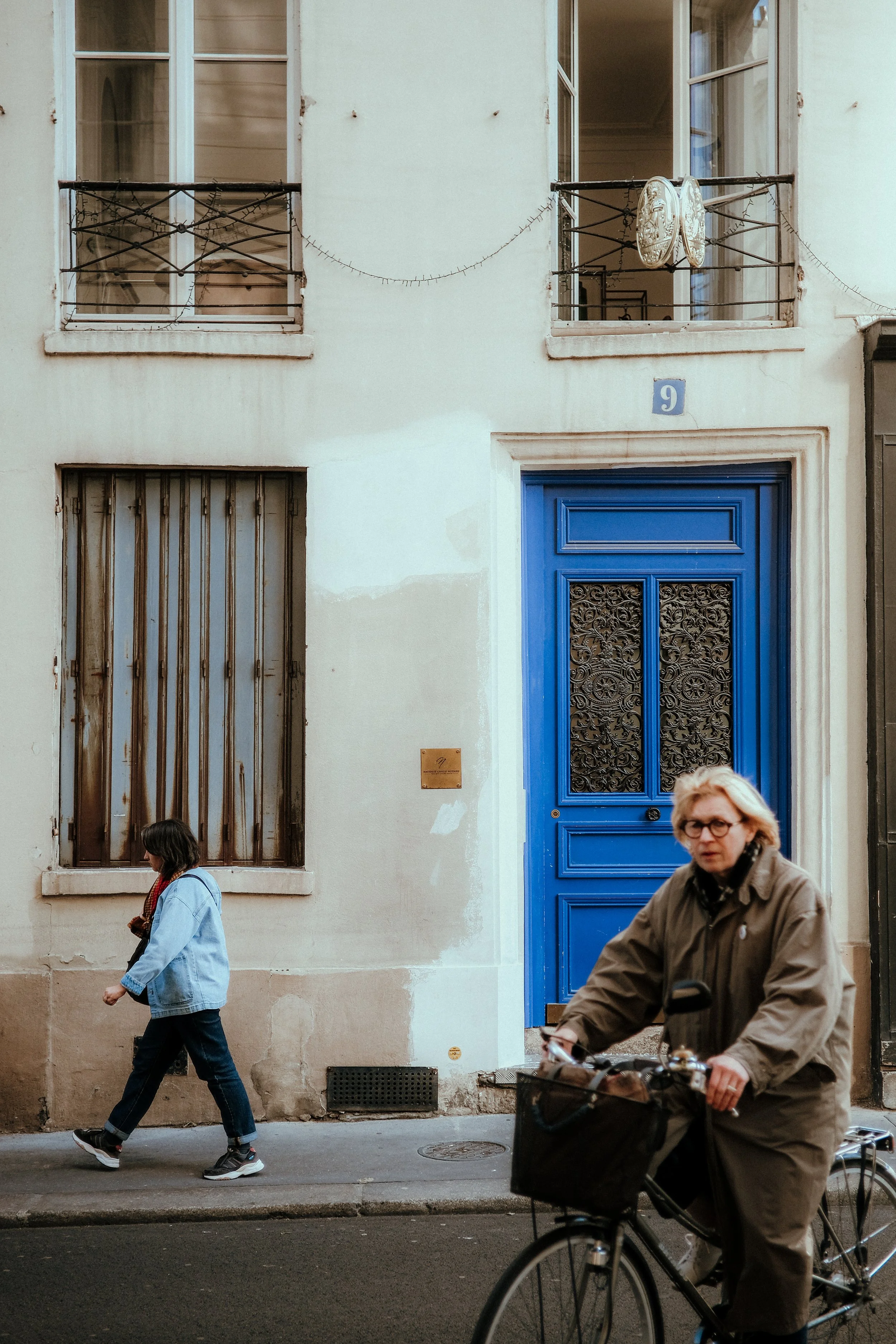 France-94.jpg