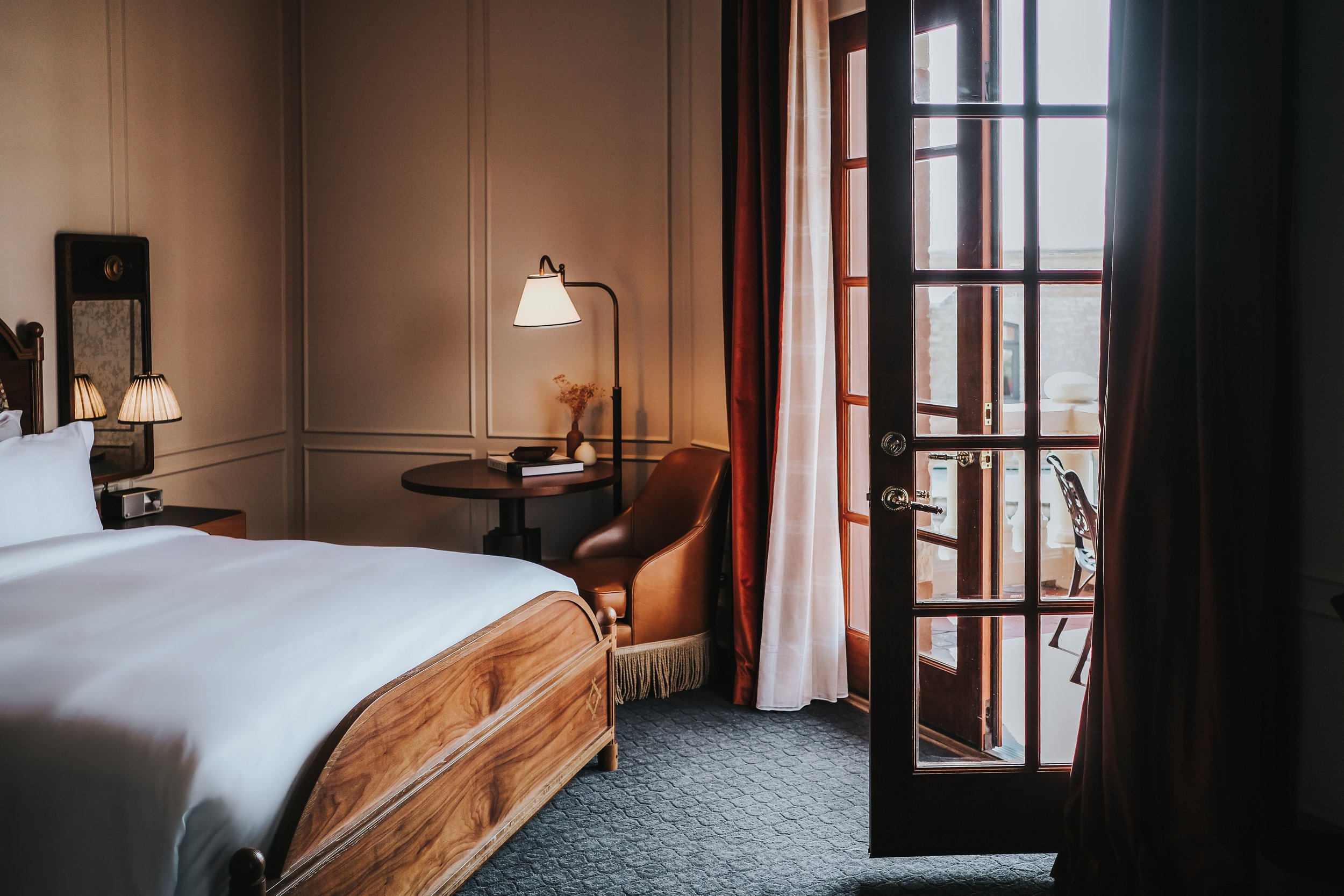 Driskill, June 2026, Smoothed-1.jpg