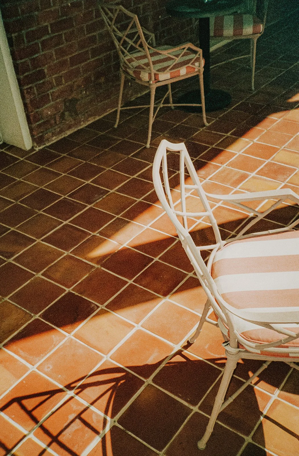 HSV Film_ March 2025-35.jpg