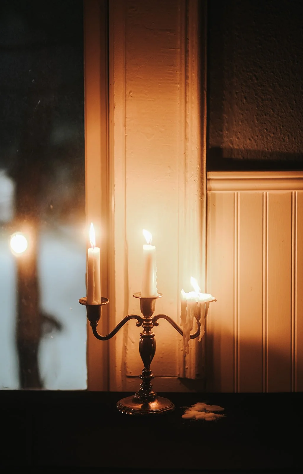 Annie and Grant-670.jpg