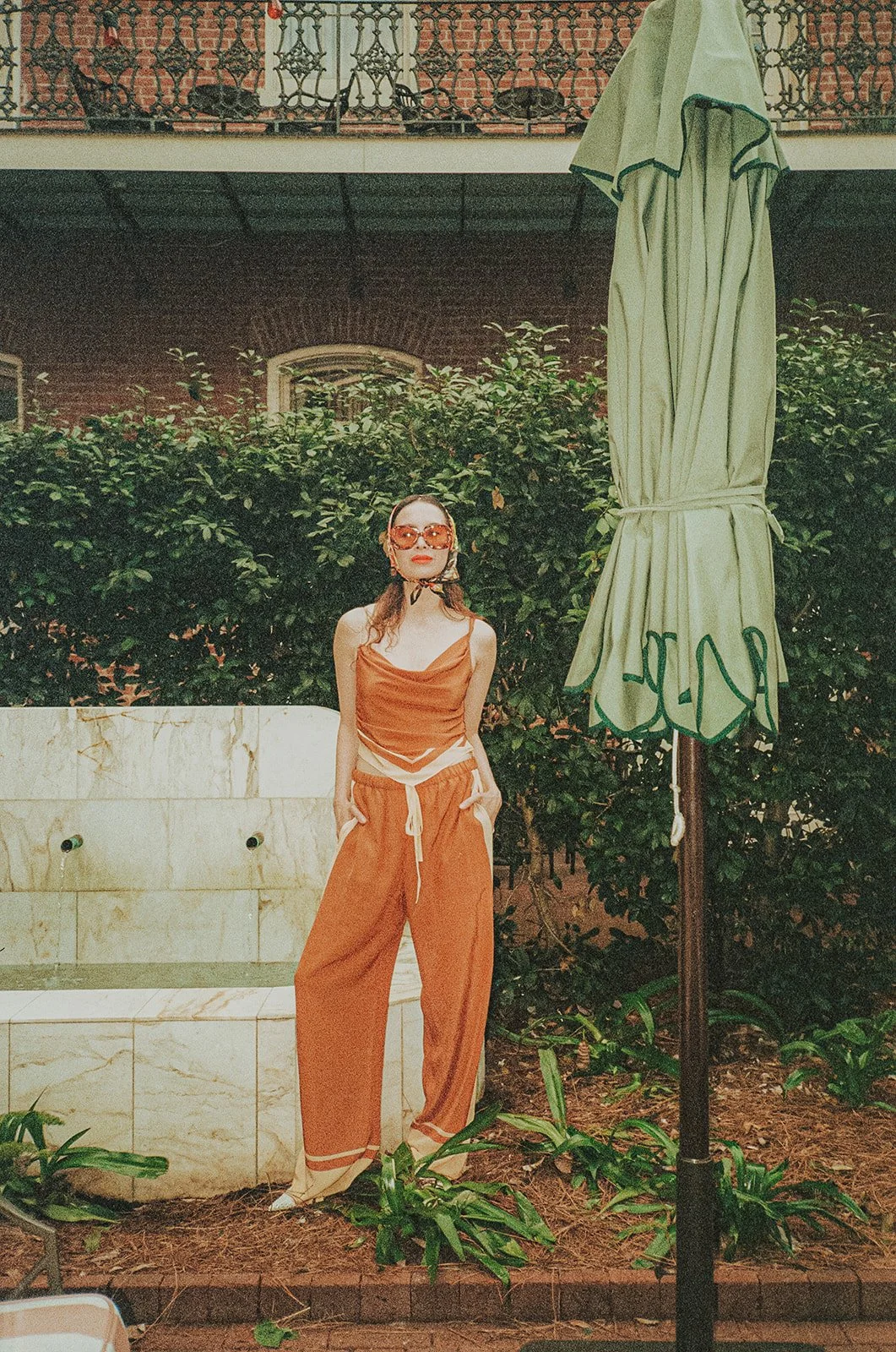 HSV Film_ March 2025-61.jpg