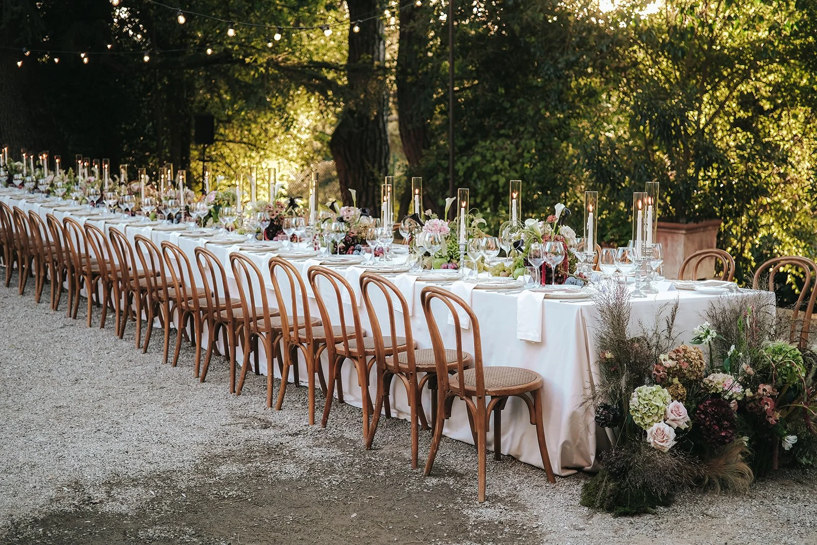 Elle and Zan Get Married-868.jpg