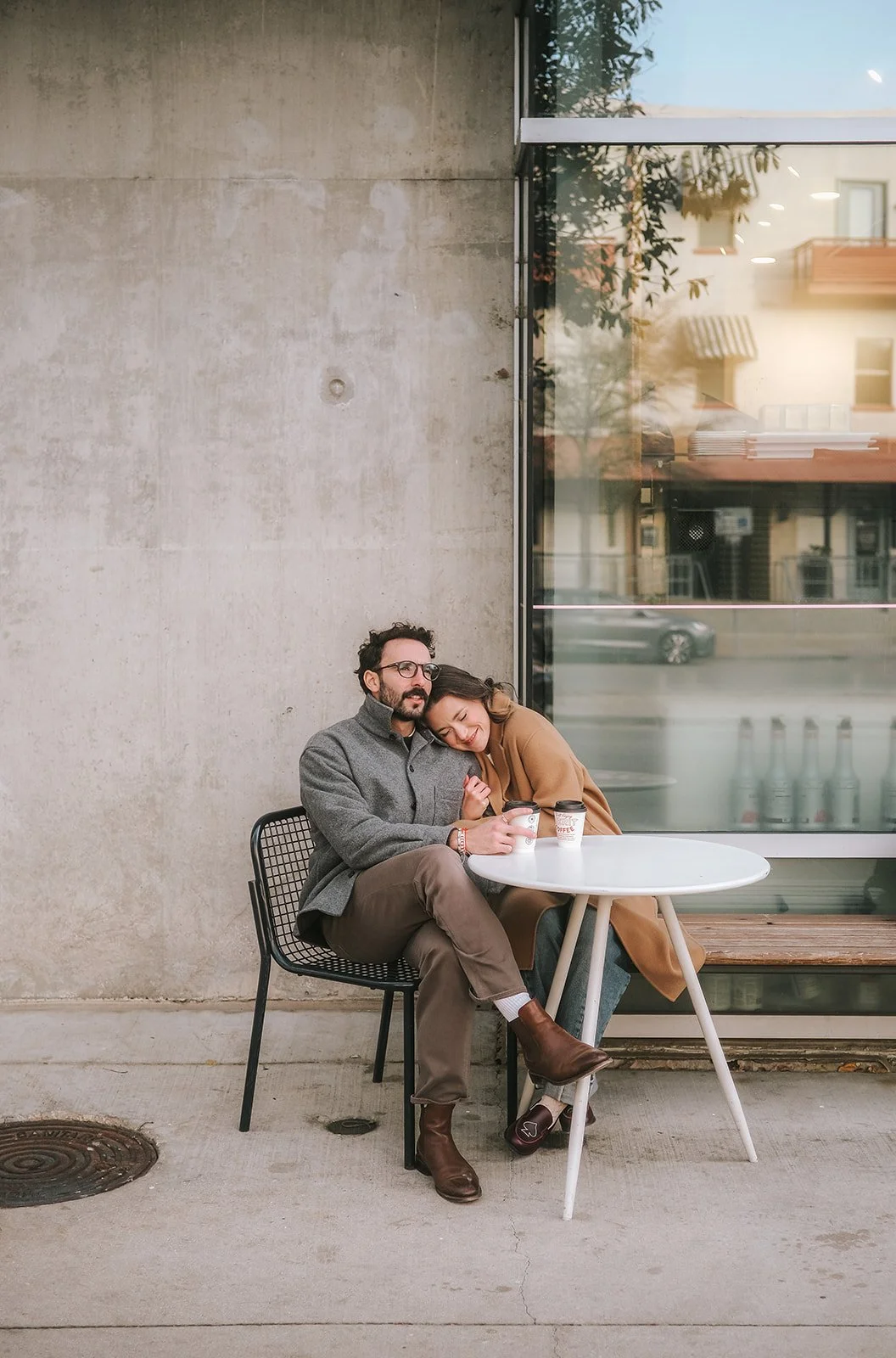 Kat and Andres-372.jpg