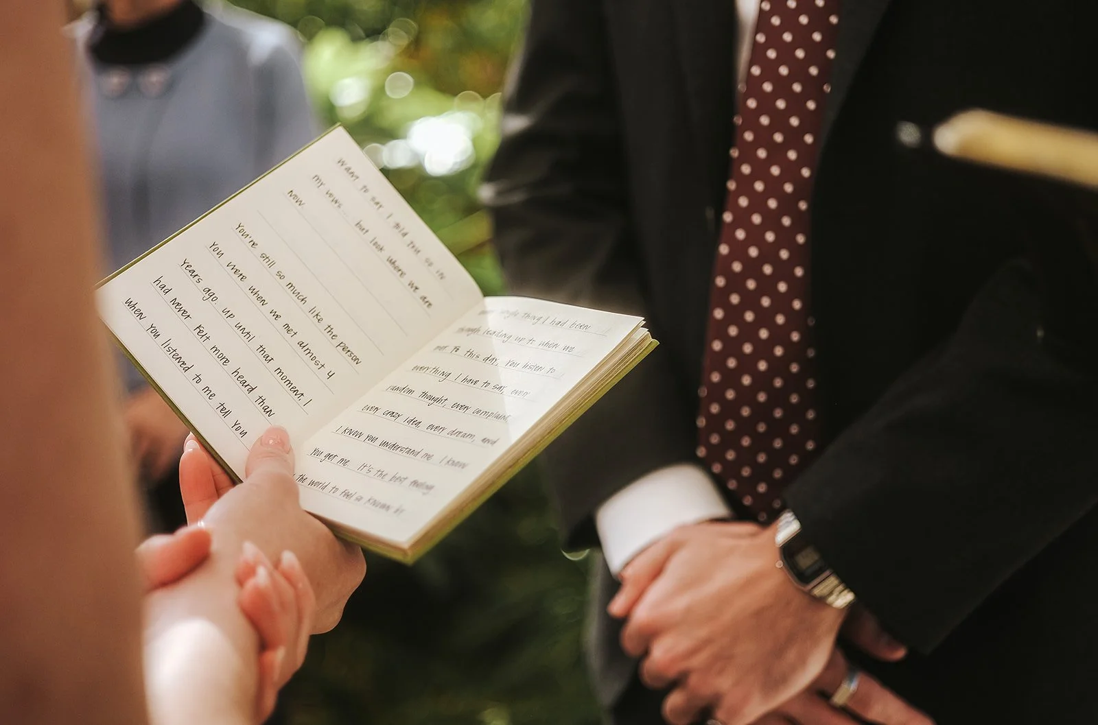 Kat and Andres-88.jpg