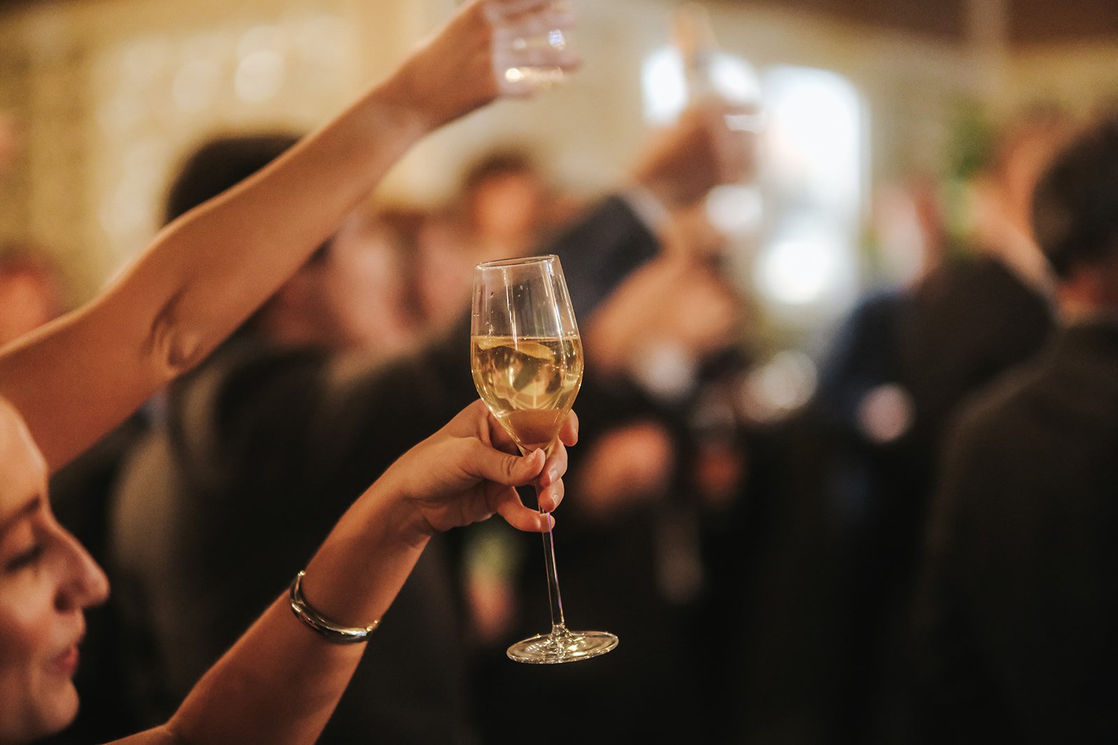 Annie and Grant-535.jpg