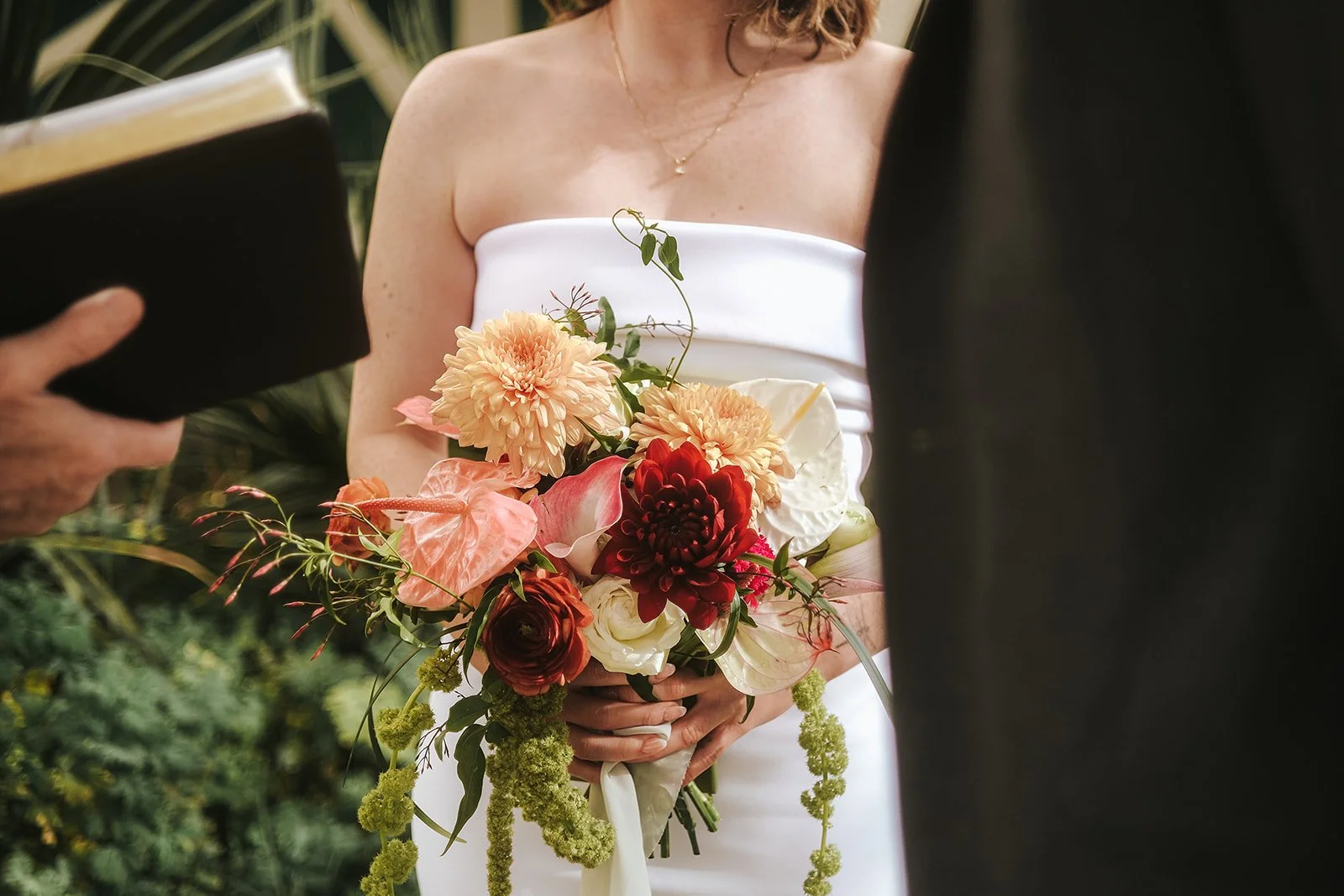 Kat and Andres-44.jpg