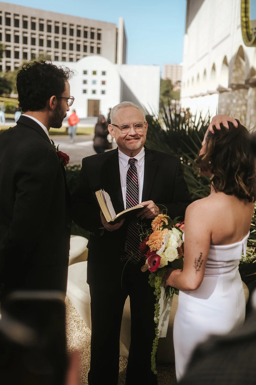 Kat and Andres-36.jpg