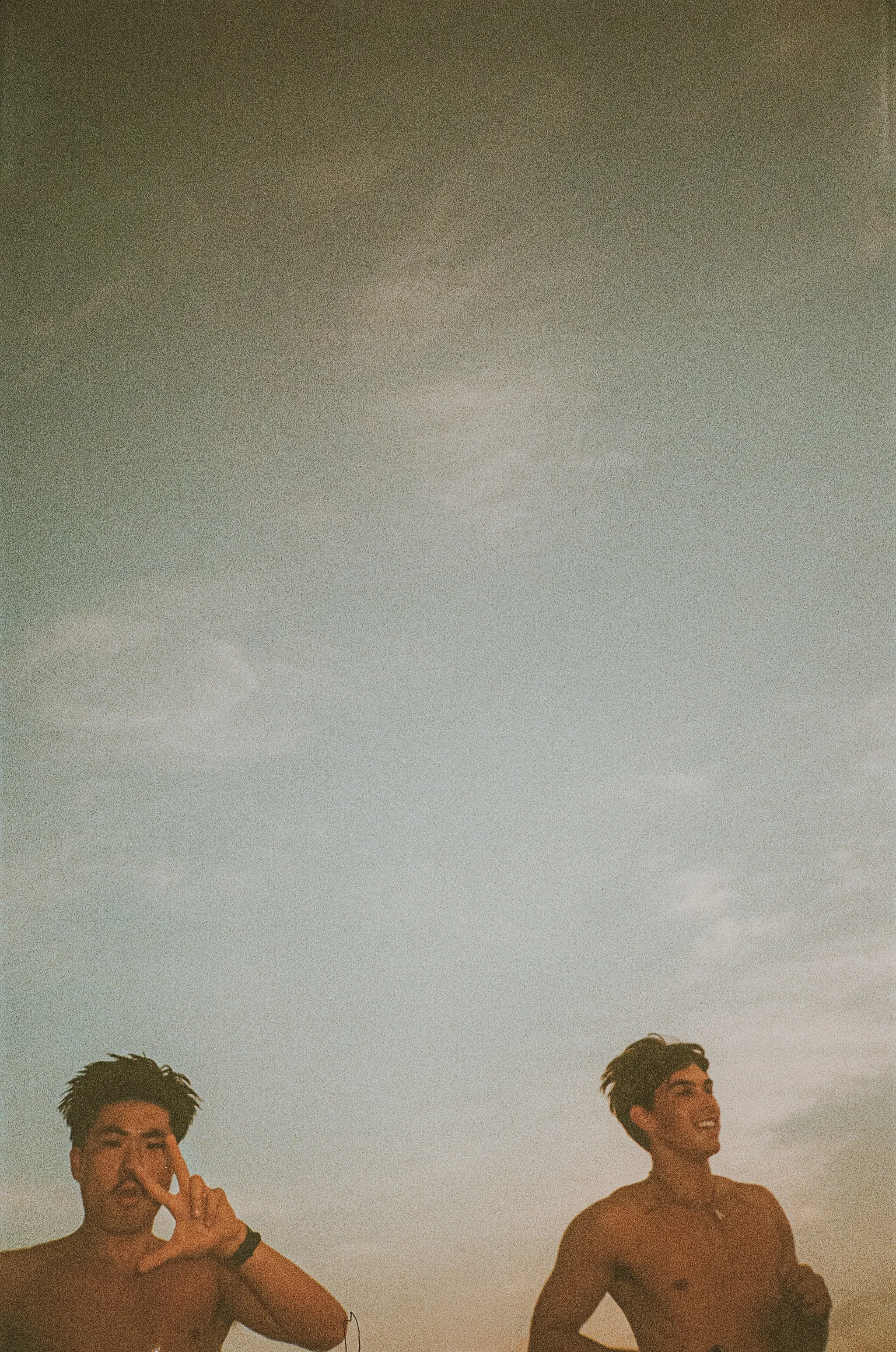 Rev x Good Pain-204.jpg