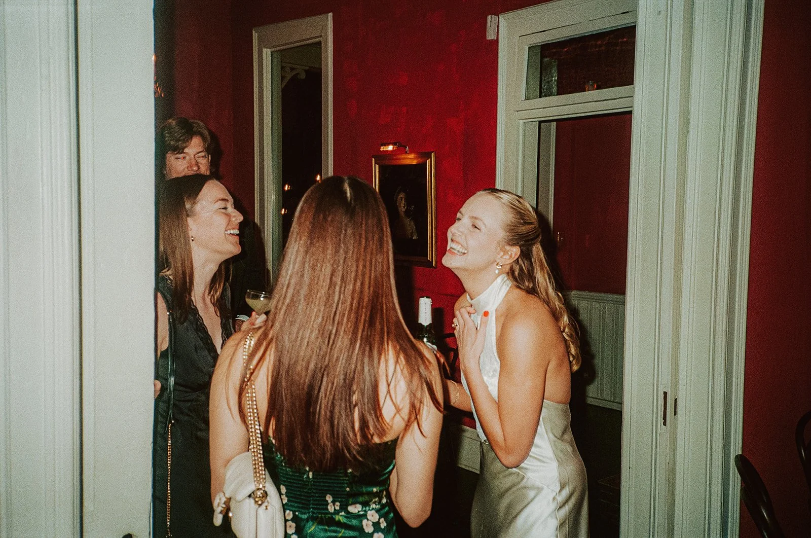 Annie and Grant-892.jpg