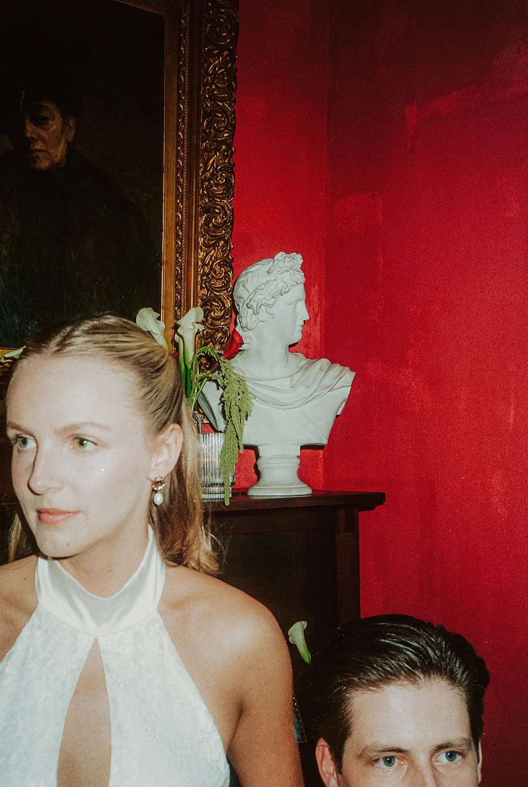 Annie and Grant-757.jpg