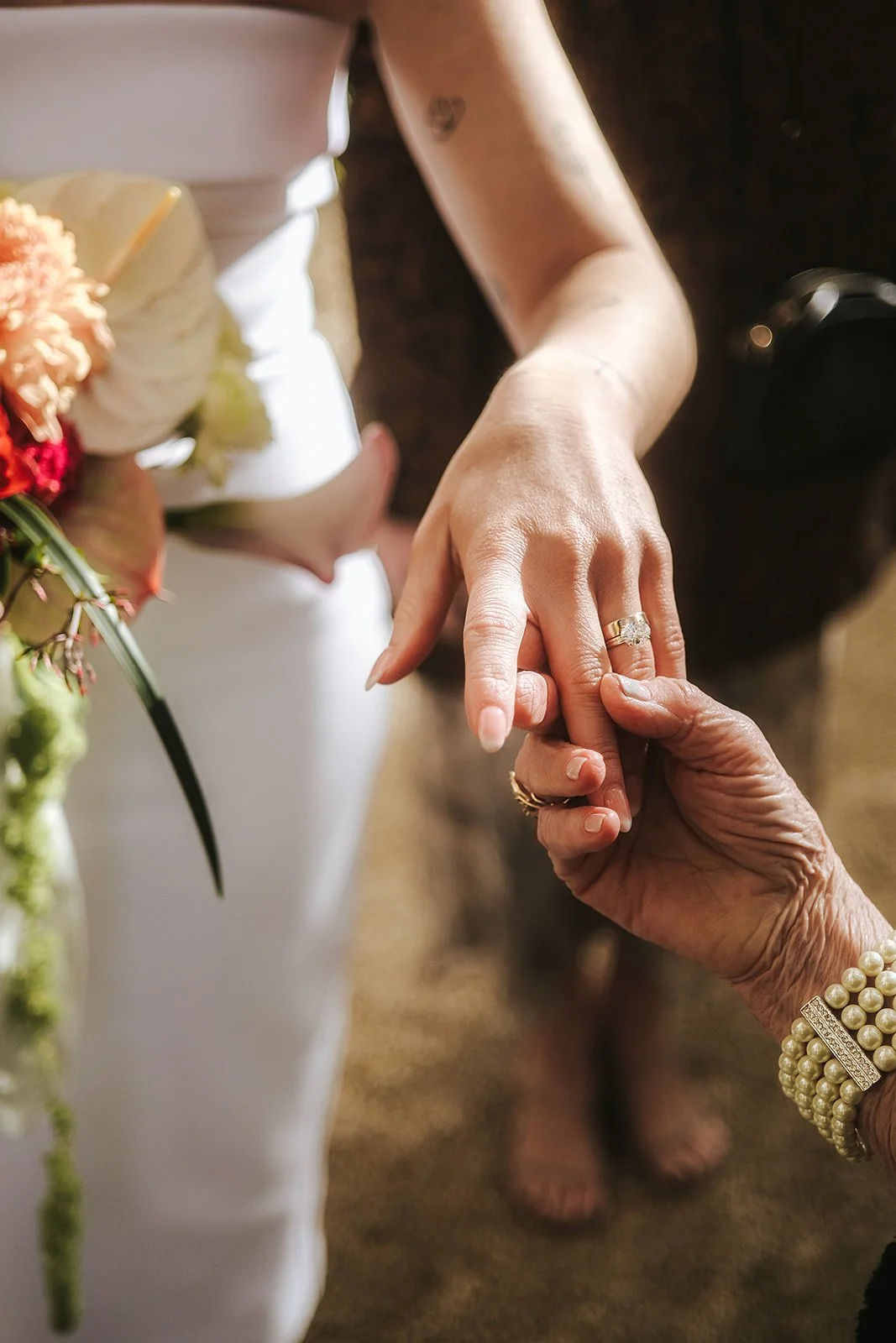 Kat and Andres-206.jpg