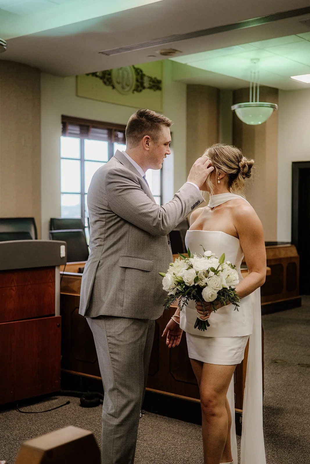 Ellen and Jake Get Married-153.jpg