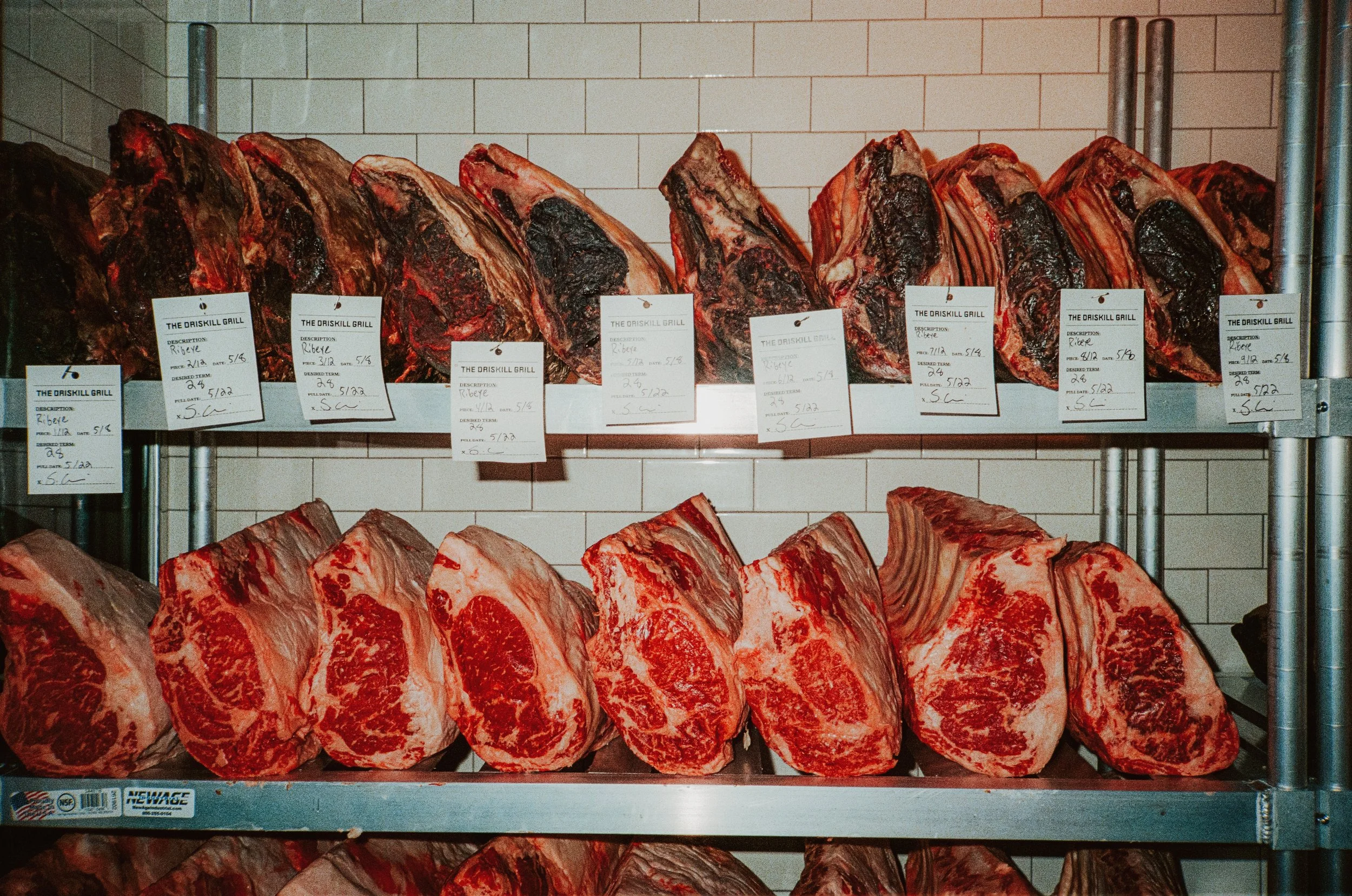 Driskill Grill on film-24.jpg