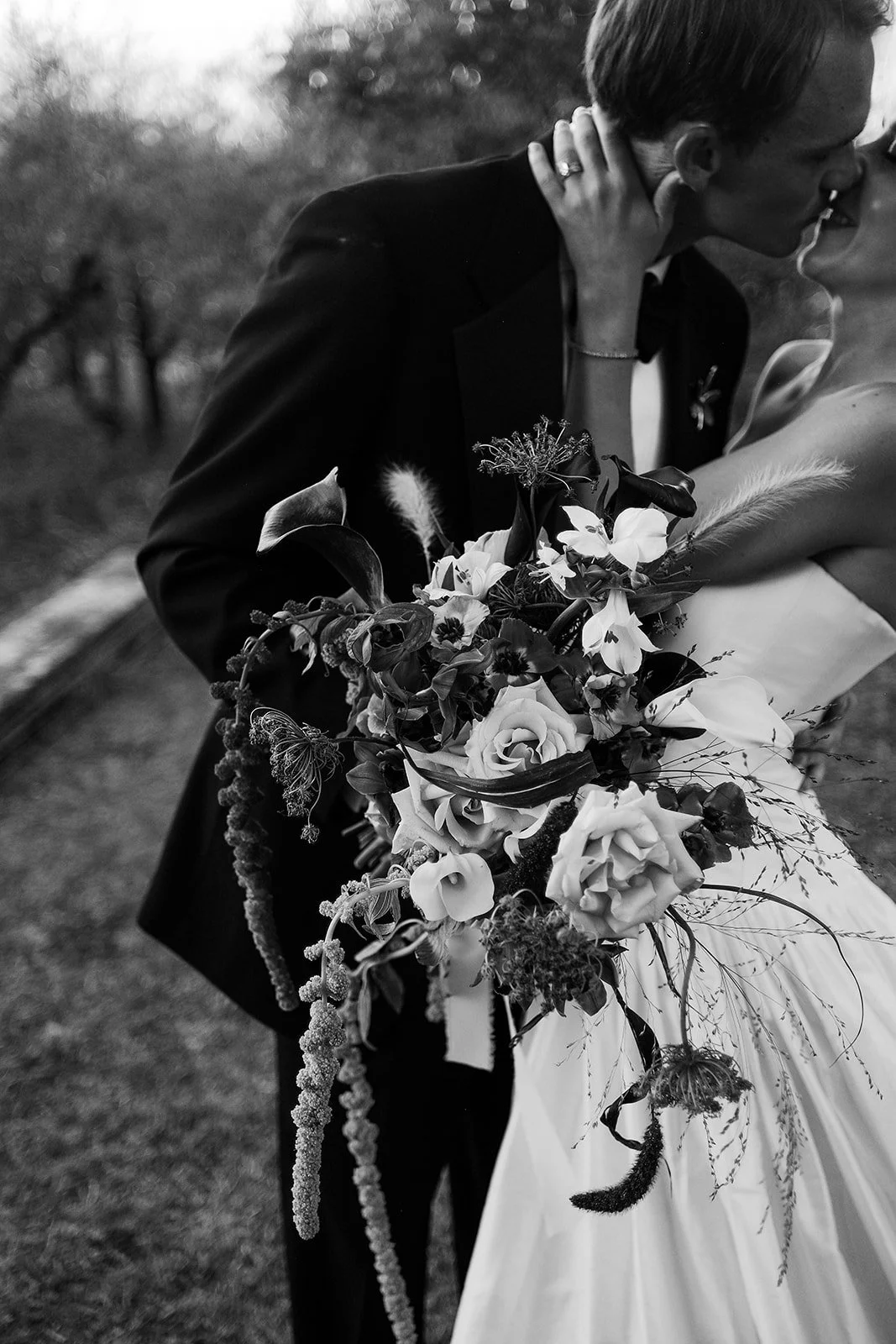 Elle and Zan Get Married-752.jpg