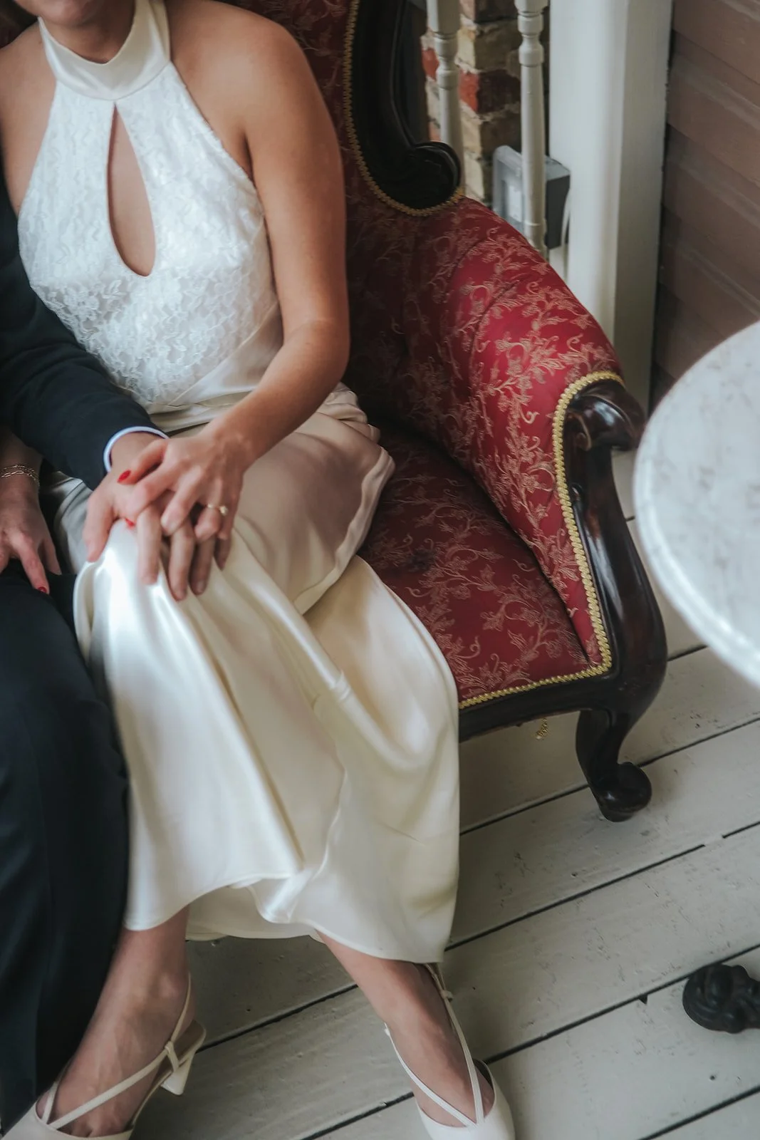 Annie and Grant-12.jpg