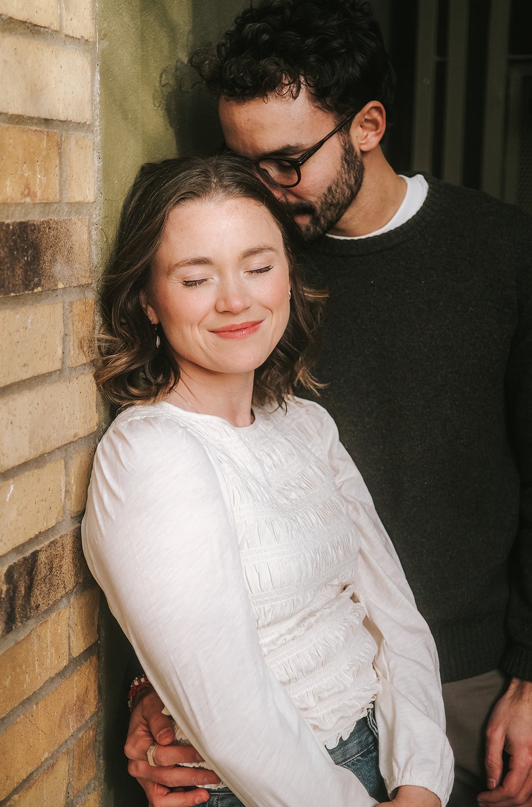 Kat and Andres-362.jpg