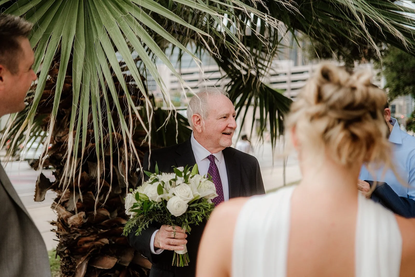 Ellen and Jake Get Married-97.jpg