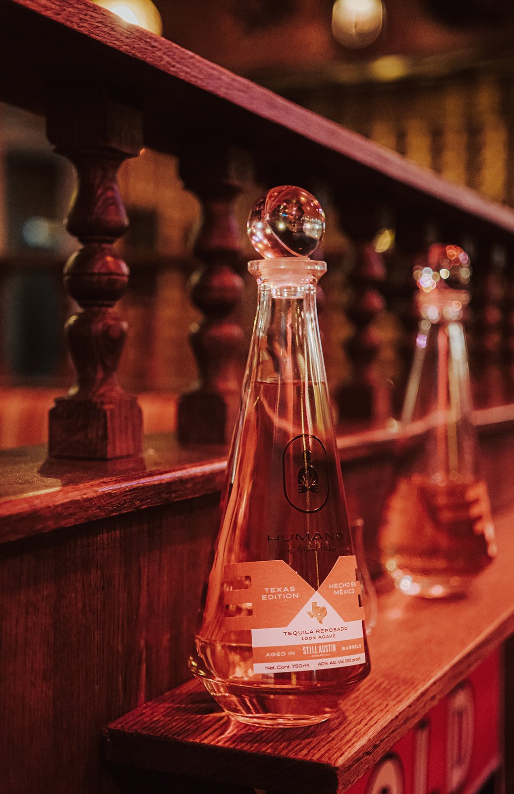 Humano Tequila x Still Austin-1.jpg