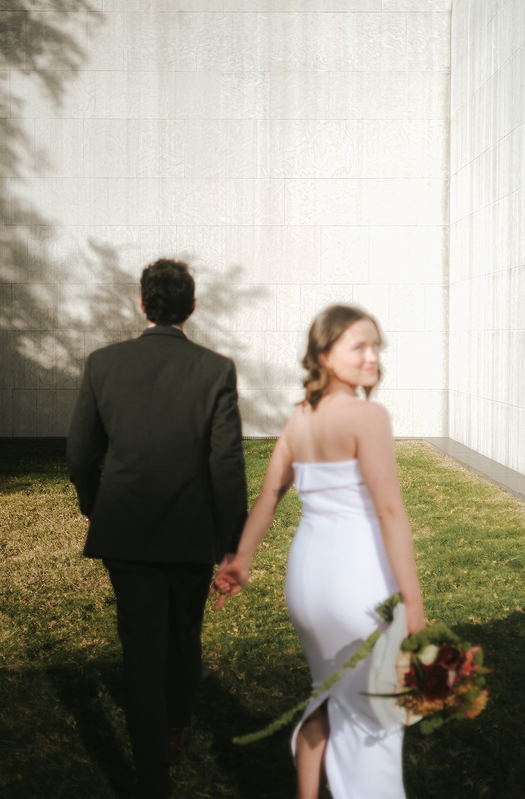 Kat and Andres-249.jpg