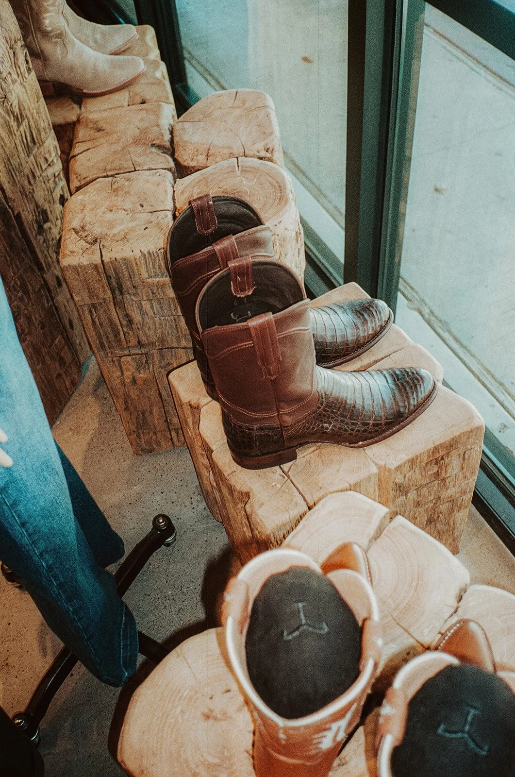 Tecovas at the Houston Rodeo-1.jpg