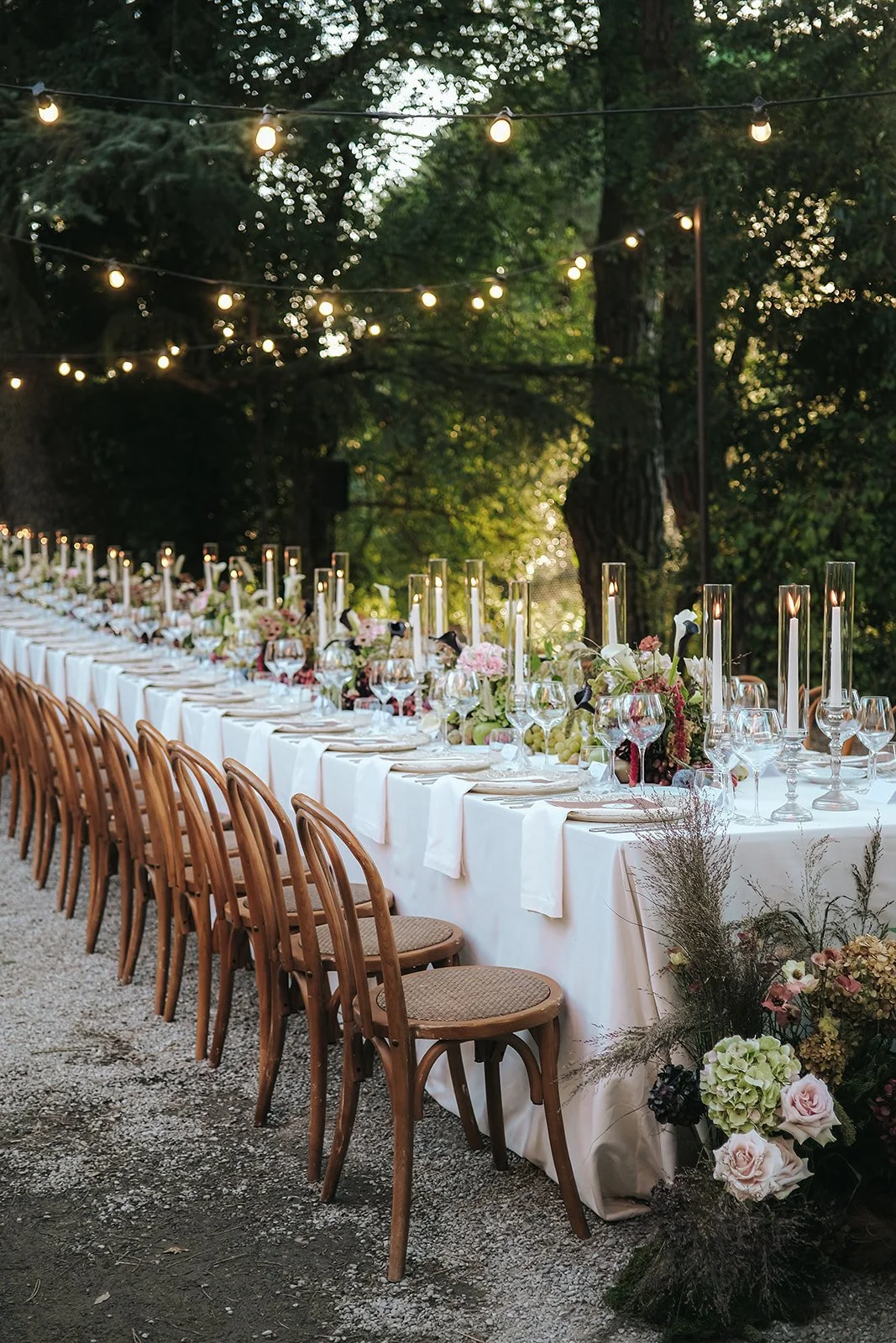 Elle and Zan Get Married-826.jpg