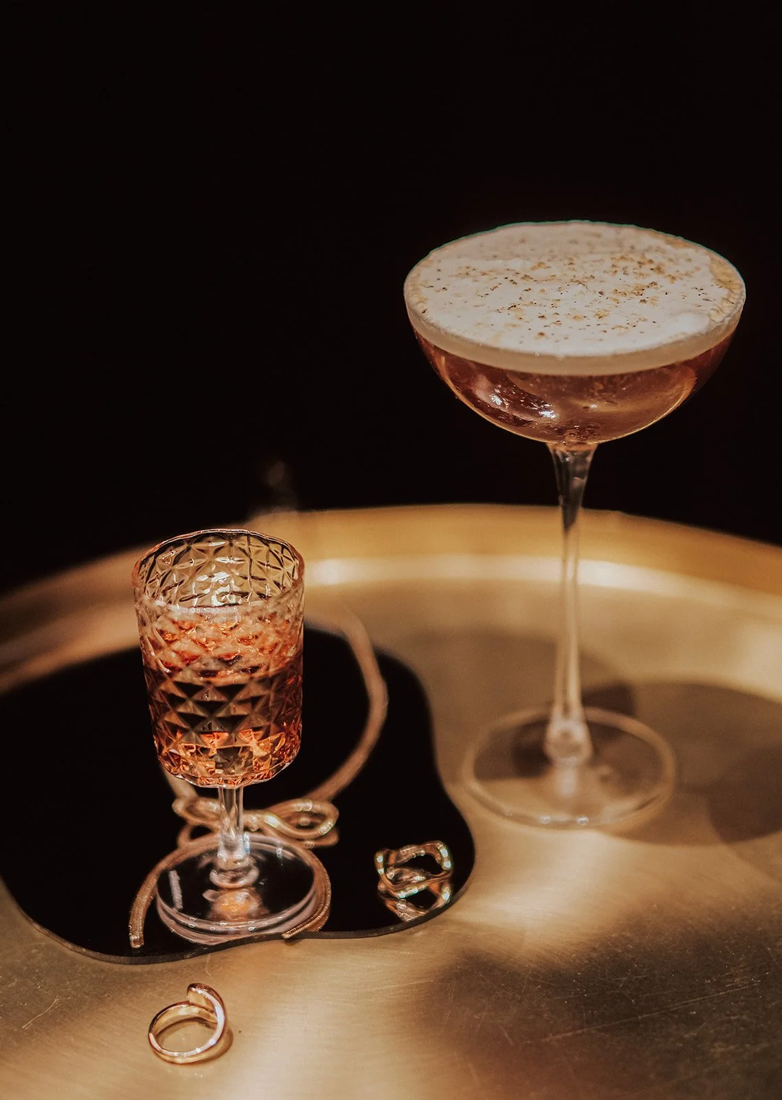 Brass Poppy_ July 2024-71.jpg