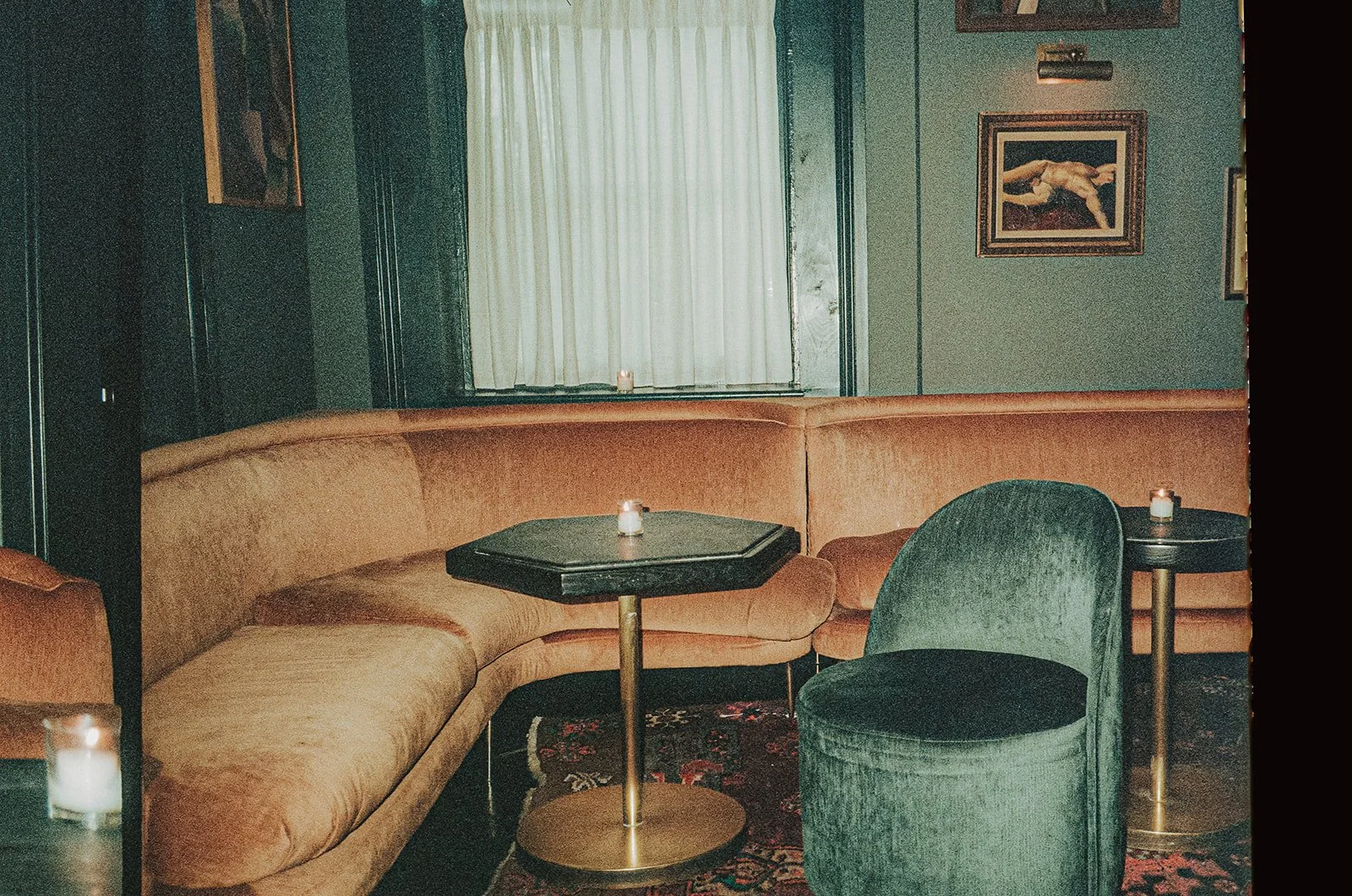 HSV Film_ March 2025-79.jpg