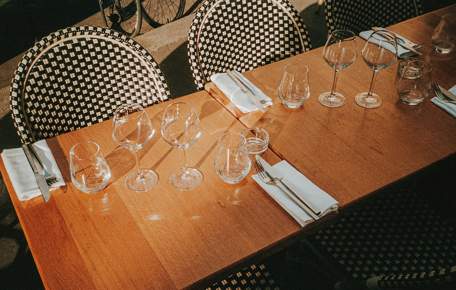 Paris Film-13.jpg