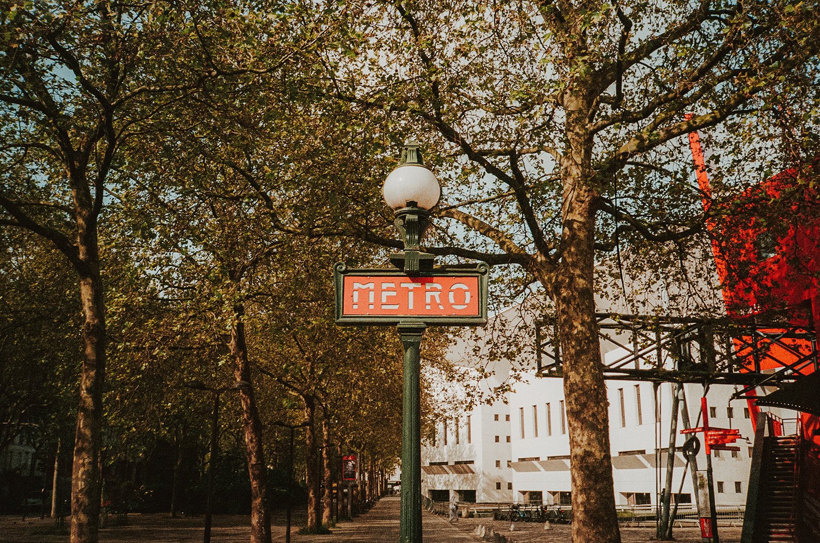 Paris Film-60.jpg