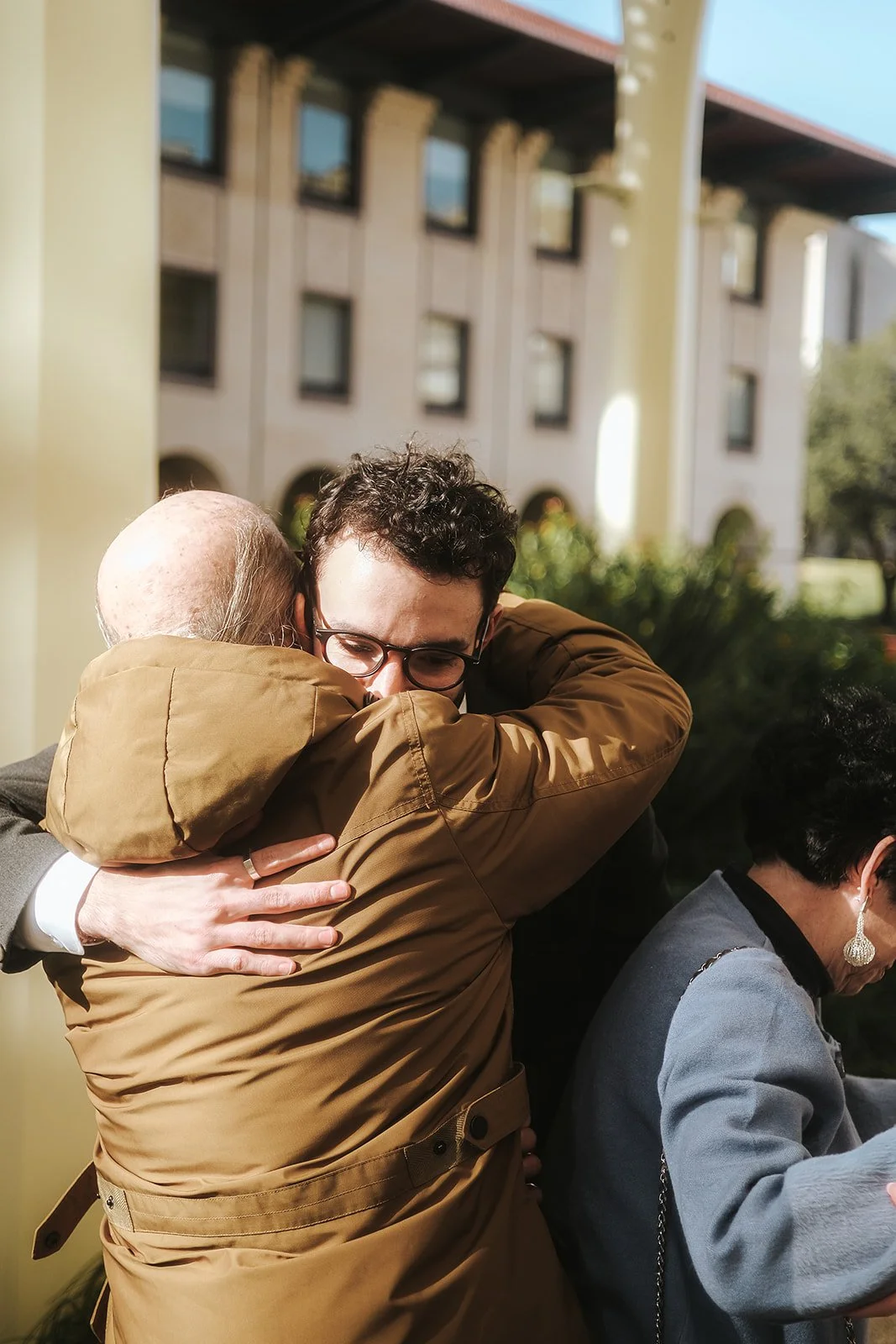 Kat and Andres-154.jpg