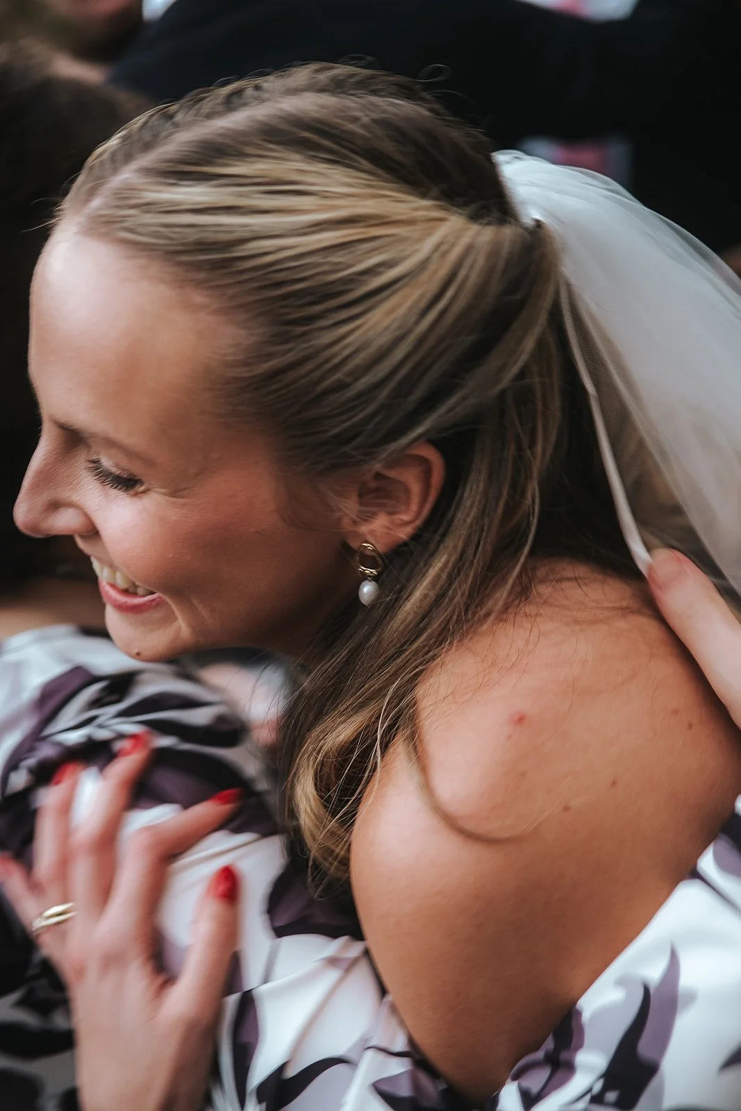 Annie and Grant-321.jpg