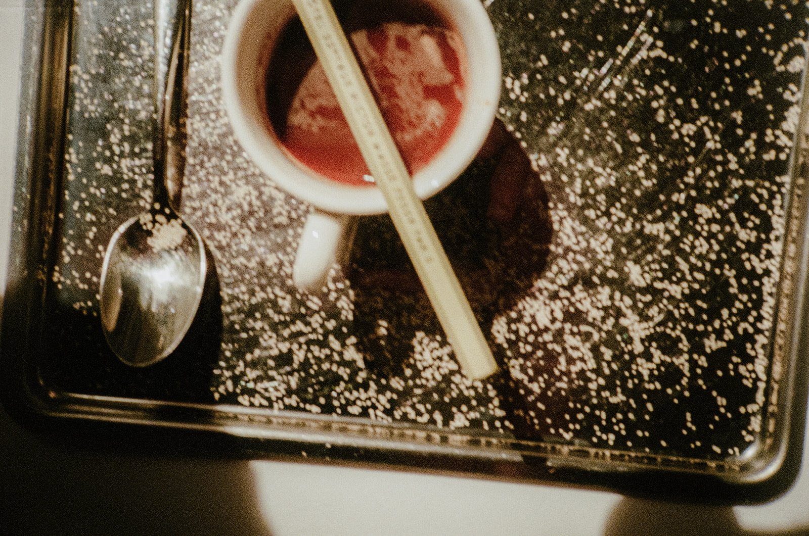 Hotel Massé film-32.jpg