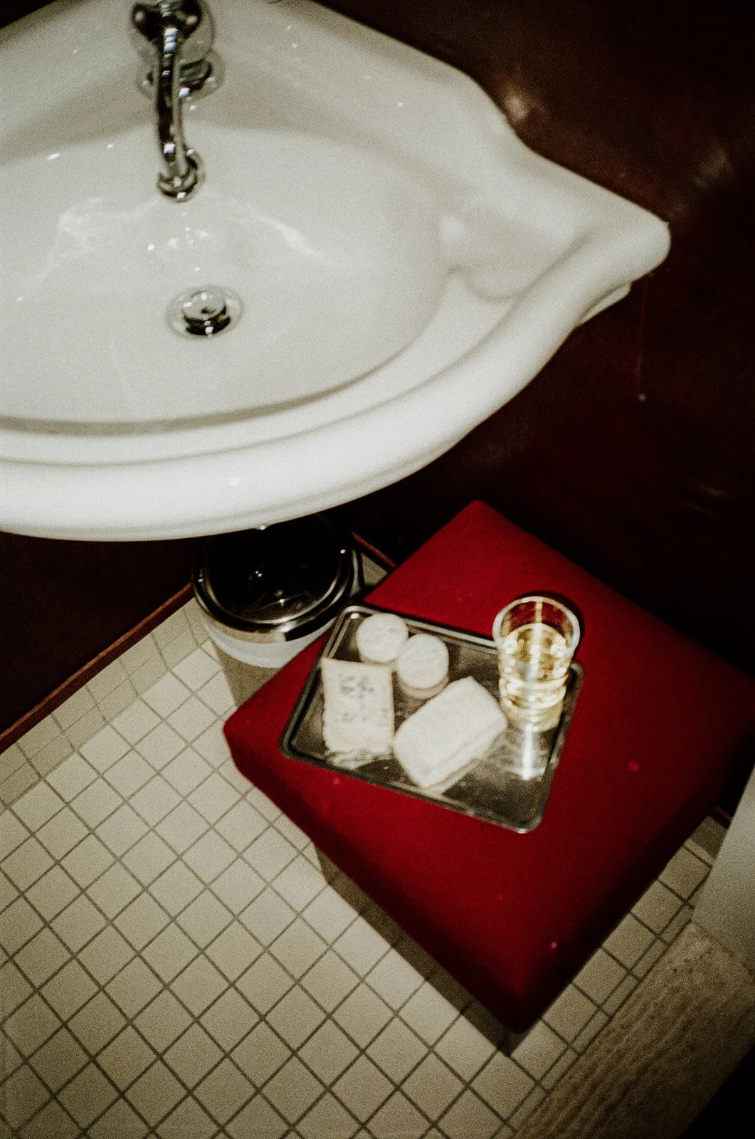 Hotel Massé film-1.jpg