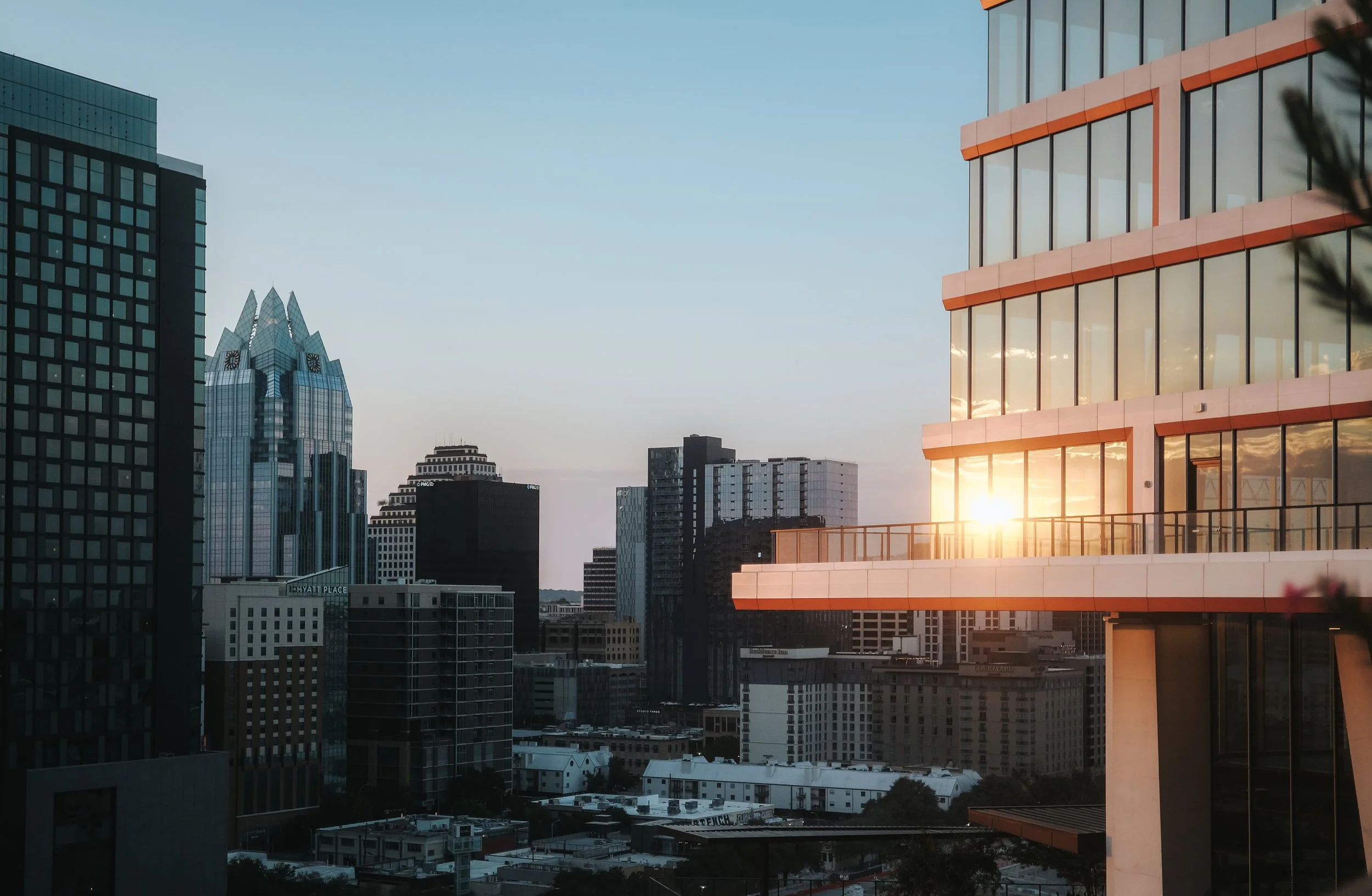 1Hotel Opening, September 2026-184.jpg