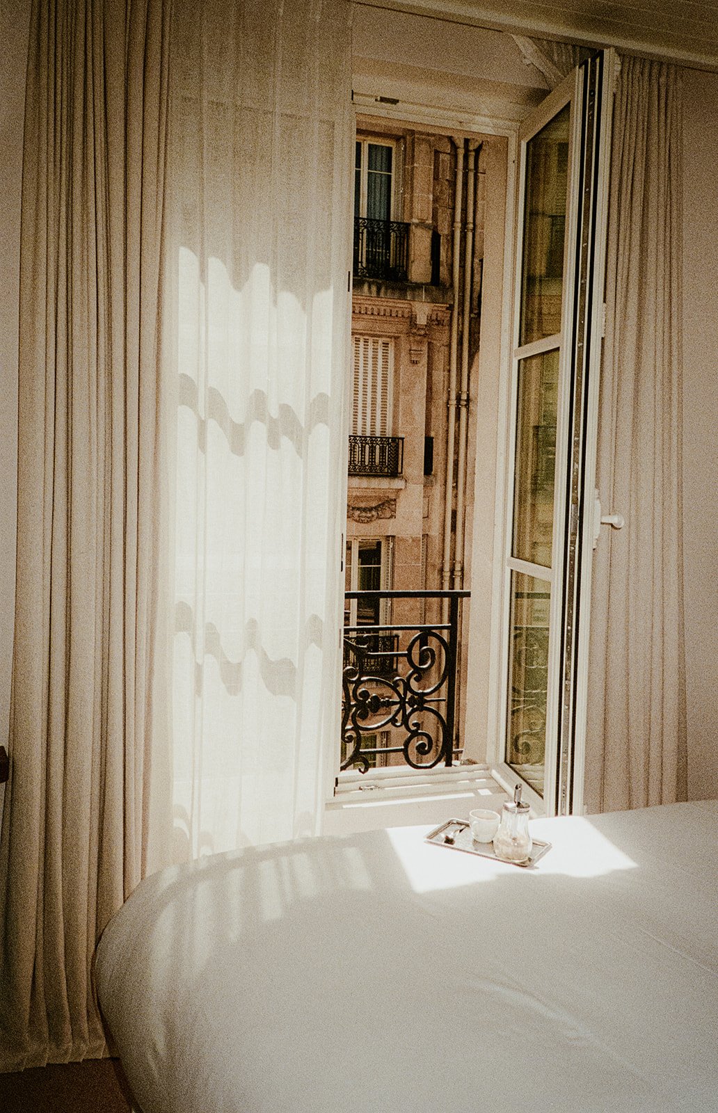 Hotel Massé film-30.jpg