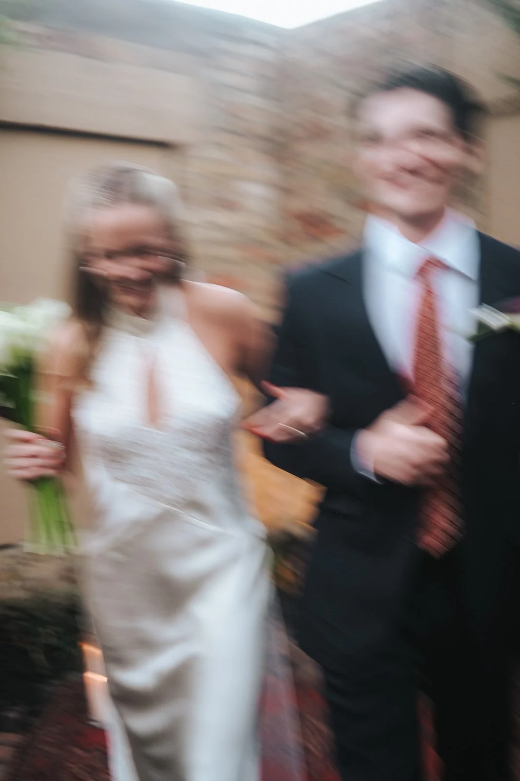 Annie and Grant-231.jpg