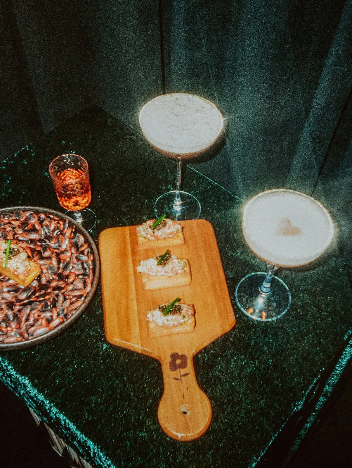 Brass Poppy_ July 2024 Film-14.jpg