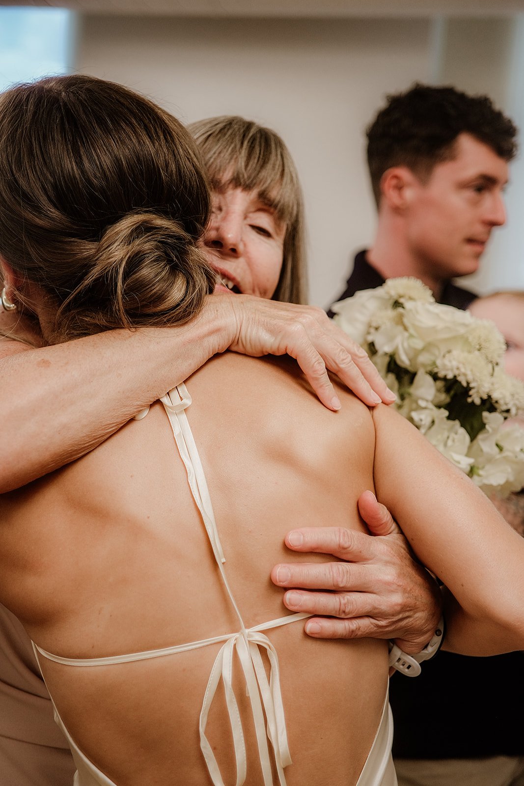 Michelle and Erik Get Married-83.jpg